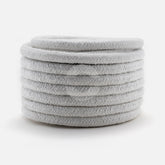 Cordón Trenzado Fibra Cerámica SS ULTRATERM®